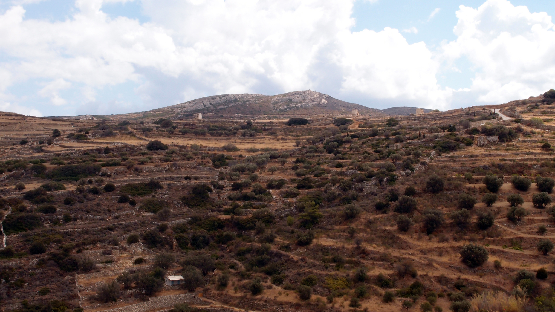 2021-09-10 02 Lefkes (Passion und Himmel) (Foto, Video)